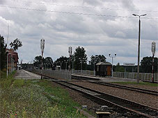 min 368 9.jpg min 368 9.jpg